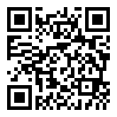 https://www.fou.net/post/217011.html