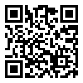 https://www.fou.net/post/217012.html