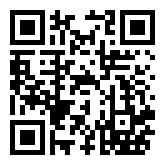 https://www.fou.net/post/217013.html