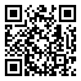 https://www.fou.net/post/217014.html