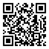 https://www.fou.net/post/217015.html