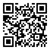 https://www.fou.net/post/217016.html