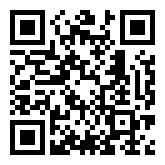 https://www.fou.net/post/217019.html
