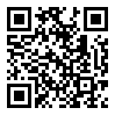 https://www.fou.net/post/21702.html