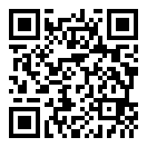 https://www.fou.net/post/217020.html