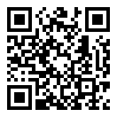 https://www.fou.net/post/217023.html