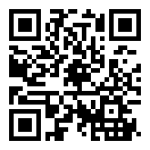 https://www.fou.net/post/217024.html