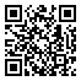 https://www.fou.net/post/217025.html