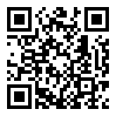 https://www.fou.net/post/217026.html