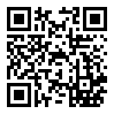 https://www.fou.net/post/217028.html