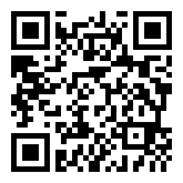 https://www.fou.net/post/217029.html