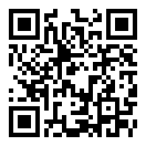 https://www.fou.net/post/217030.html