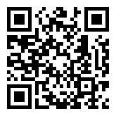 https://www.fou.net/post/217031.html