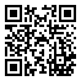 https://www.fou.net/post/217032.html