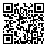 https://www.fou.net/post/217033.html