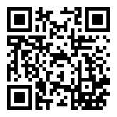 https://www.fou.net/post/217034.html