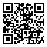 https://www.fou.net/post/217035.html