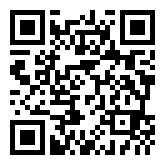 https://www.fou.net/post/217036.html