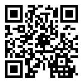 https://www.fou.net/post/217037.html