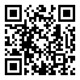 https://www.fou.net/post/217038.html
