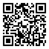 https://www.fou.net/post/21704.html