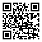 https://www.fou.net/post/217040.html