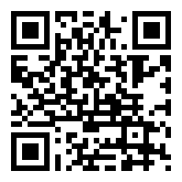 https://www.fou.net/post/217041.html