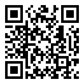 https://www.fou.net/post/217042.html