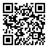 https://www.fou.net/post/217046.html