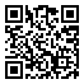 https://www.fou.net/post/217047.html