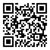 https://www.fou.net/post/217048.html