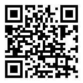 https://www.fou.net/post/217050.html