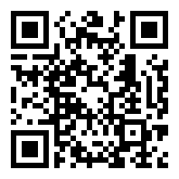 https://www.fou.net/post/217051.html