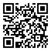 https://www.fou.net/post/217052.html
