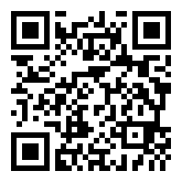 https://www.fou.net/post/217054.html