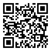 https://www.fou.net/post/217055.html