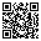 https://www.fou.net/post/217057.html