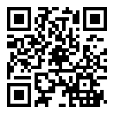 https://www.fou.net/post/217058.html