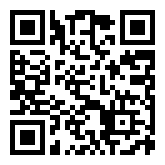 https://www.fou.net/post/217059.html