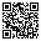 https://www.fou.net/post/21706.html