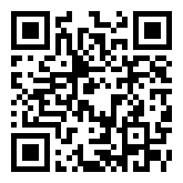 https://www.fou.net/post/217060.html