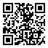 https://www.fou.net/post/217061.html