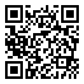 https://www.fou.net/post/217062.html