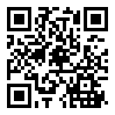 https://www.fou.net/post/217063.html