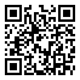 https://www.fou.net/post/217064.html