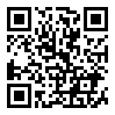 https://www.fou.net/post/21707.html