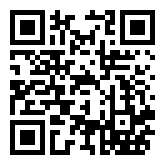 https://www.fou.net/post/217070.html