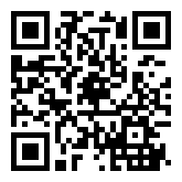 https://www.fou.net/post/217072.html