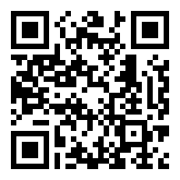 https://www.fou.net/post/217074.html
