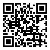 https://www.fou.net/post/217075.html